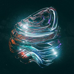 San Mateo Drive - Late Nights