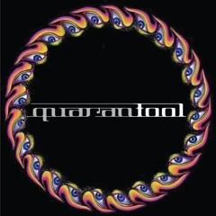 We're in this Together (NIN)