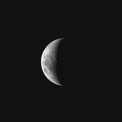 MUNBE VAA (COVER-JHU)