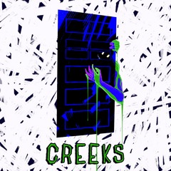 NAYAN - Creeks (Free DL)