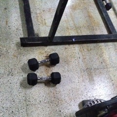 "No fue tu culpa" TikTok_Edits - GymMotivacion