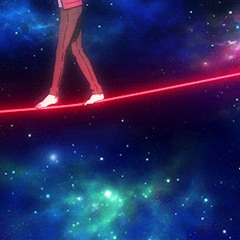 Noob Lex - Void Walker [Slowed + Reverb]