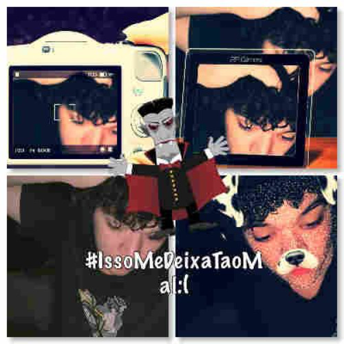 Tão Mal /feat.HEARTSGEAR (Prod. Homelocked)