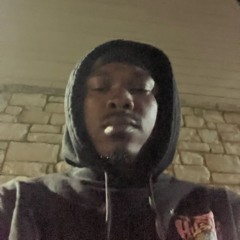 Simbfasa