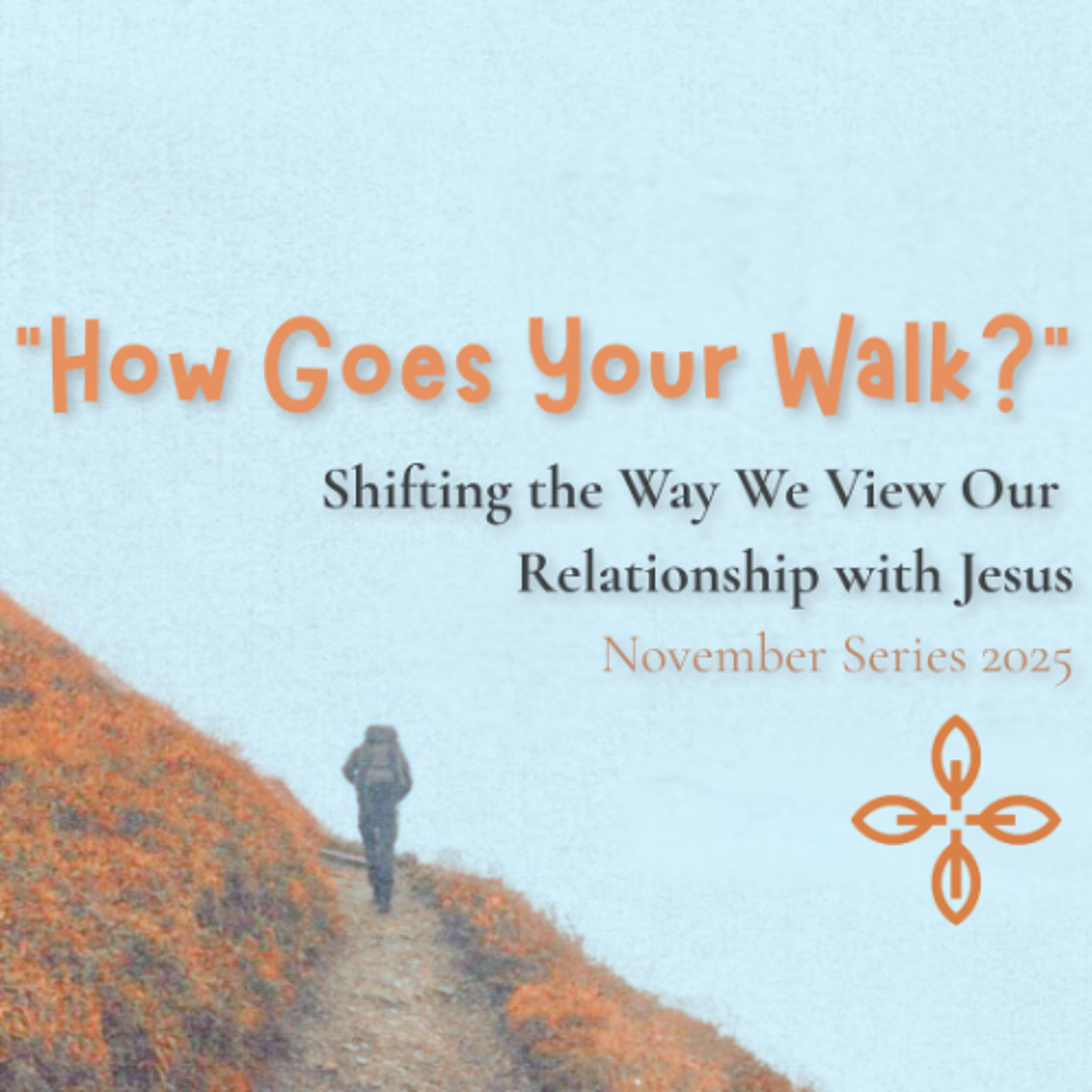 Hinsdale Covenant Church