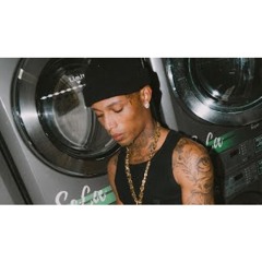 Alee - "Mistério" (Guia/Prévia)