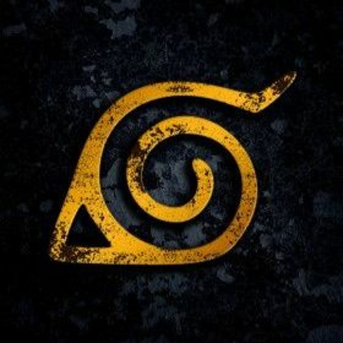 Cosmik Brothers x LuLu (Lunar Connection) - Moonrising @ Hidden Psy Village - Shinobi's Birthday