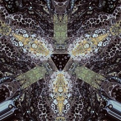 Descend