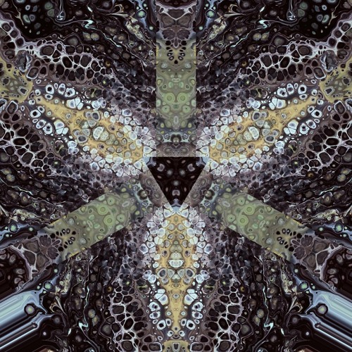 Descend