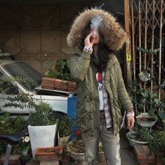 @osiaaaaaaa - tokyo! [nyli]