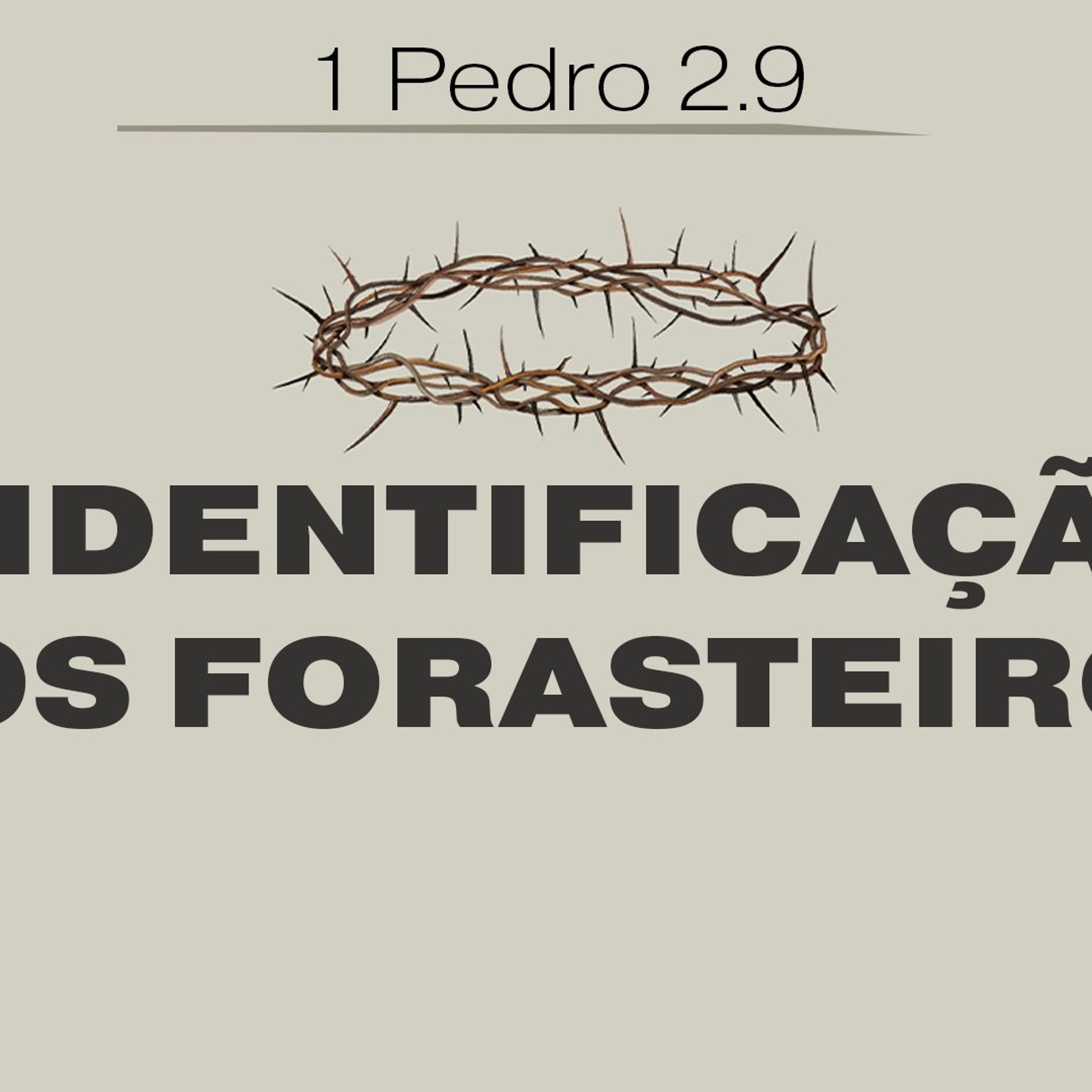 Igreja Presbiteriana de Santo Amaro