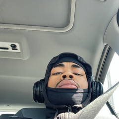 Serdiio - Coup 2 Bol