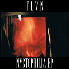 FLVN - Mirror (Pino Remix)[Night Noise]