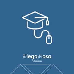 Demo DR - E-learning, STEM