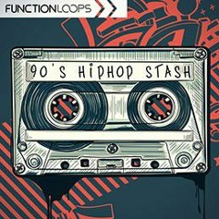 Lil Combat Presents: HipHop Classic's 90s vol.1 (Bboy mix).mp3