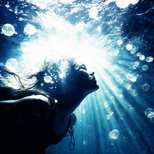 Phantom Limb - Motion (Optmst Remix) - Plain Sailing Debuts