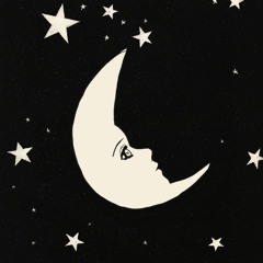drug bug - star child