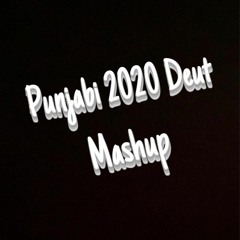 Punjabi Deut Mashup 2020 Dj Babbu .mp3