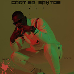SDM - Cartier Santos (ft. Aya Nakamura, Soolking)