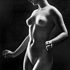 The many deaths of Brixton Towne the Third