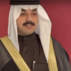 افراح الجفييره/خالد انور الجفيره