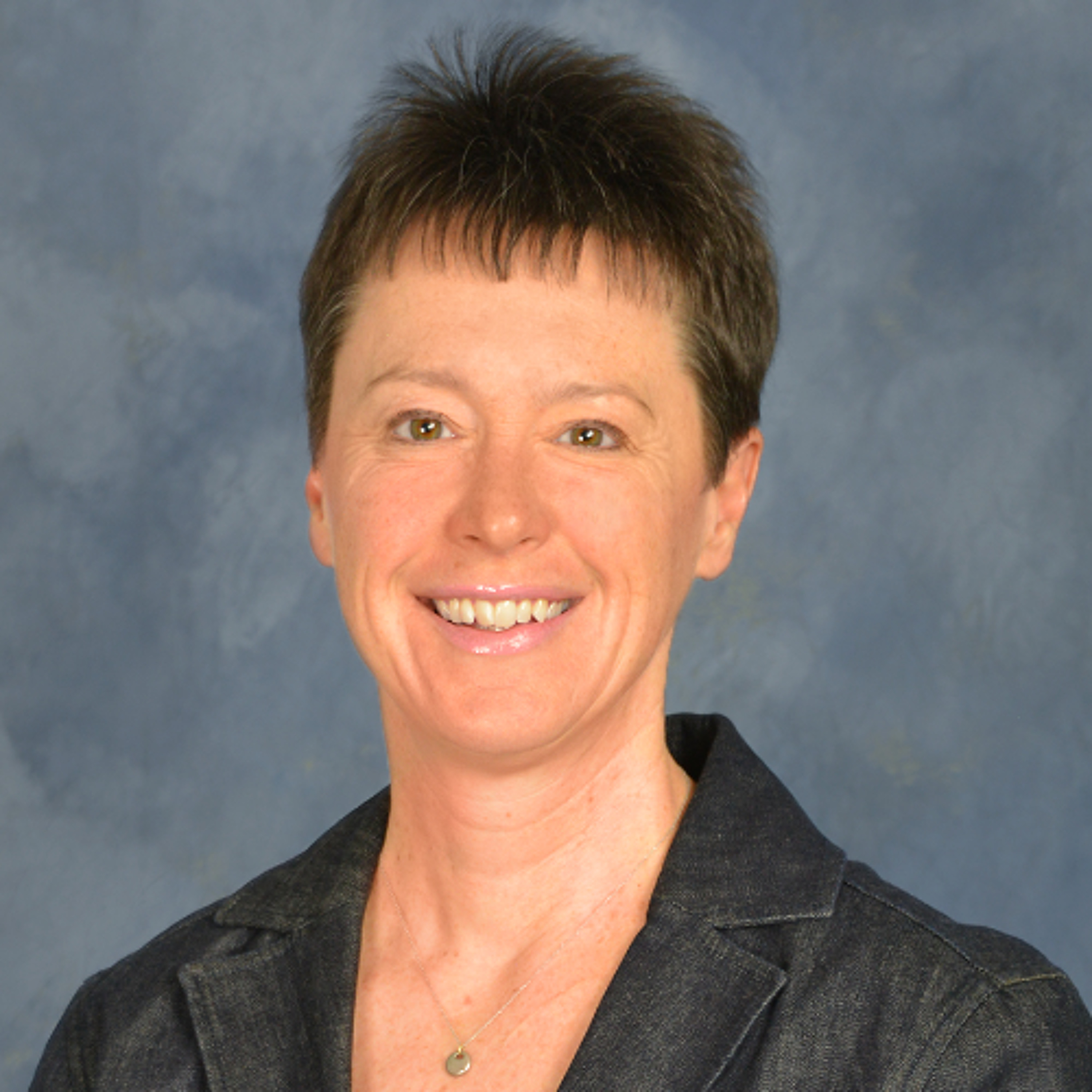 buzz_251217_Michelle-Reinen