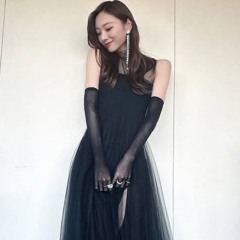 Mayonakano Joke_part