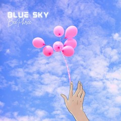 BLUE SKY