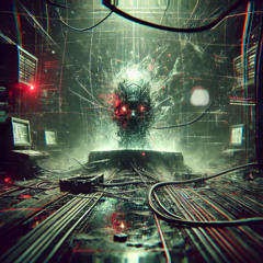 SENTIENT HARDWARE