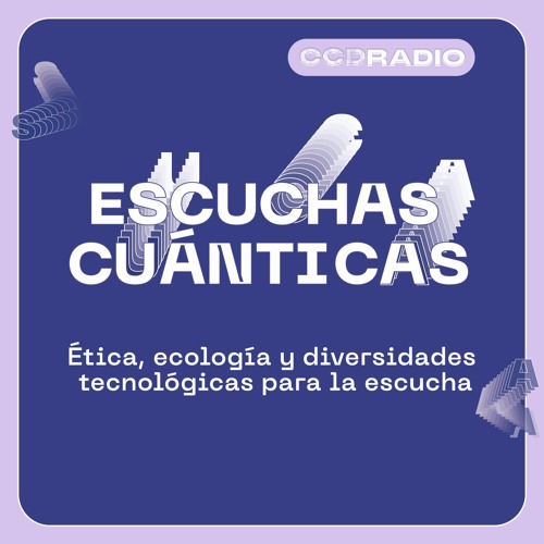 Habitar (versión radial enclave)