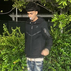 Young Thug & Future - 20 Hoes [Unreleased]