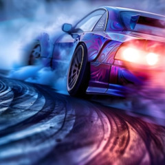 Sublux - Downforce