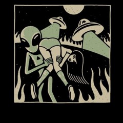 SET 4, BROsidents "Left is Law"