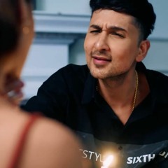 Zack Knight - When Was The Last Time
