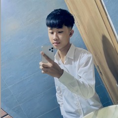 ThienLv