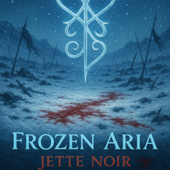 Frozen Aria