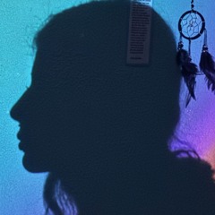 Don't come my way / I luv my drank