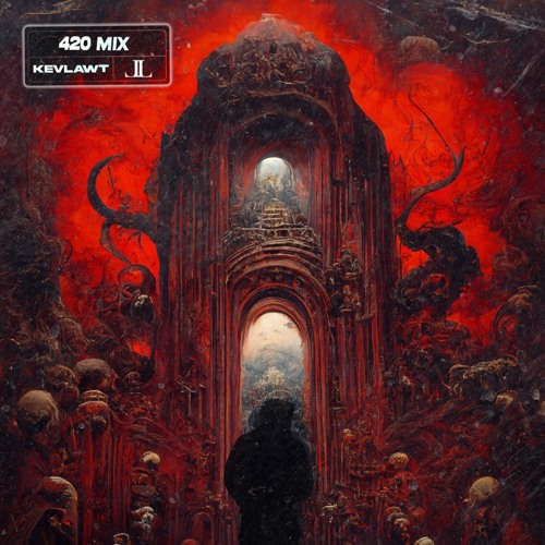 4/20 Mix 2023
