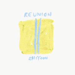 Reunion
