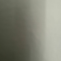 Midnight Bound (Original Mix)