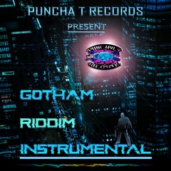 Gotham Instrumental