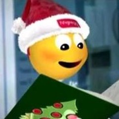 acidjazzed evening (REMIXES)