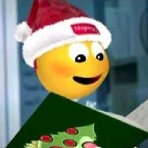 acidjazzed evening (REMIXES)