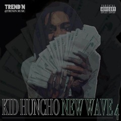 TwerkSum