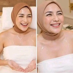 DJ MAMA MUDA dan Papa pulang mama basah FULL REMIX TERBARU FULL BASS