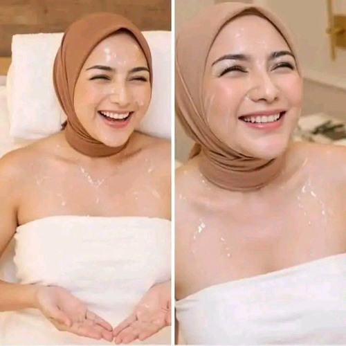 DJ MAMA MUDA dan Papa pulang mama basah FULL REMIX TERBARU FULL BASS