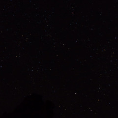 Khulanuun - MEDrehgui