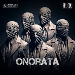 Omerta - Onorata