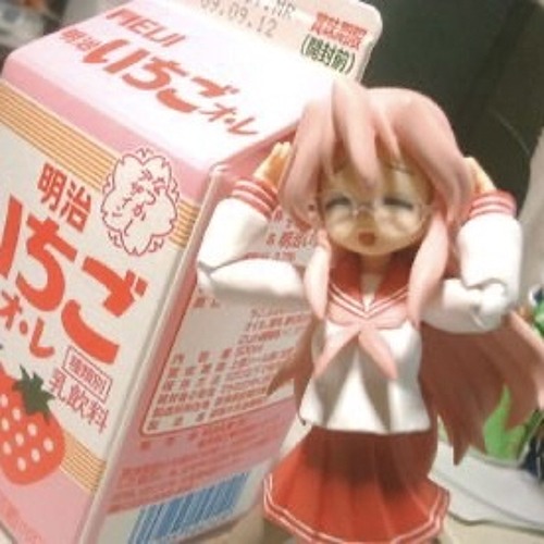 (*´ω｀*)