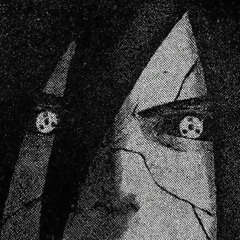 hidden leaf (prod. Ori)